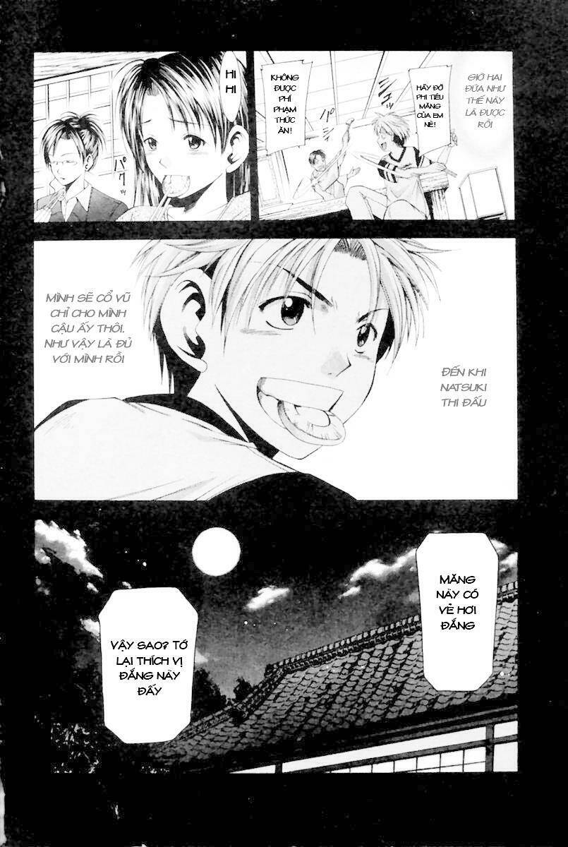 cross over chapter 5 20