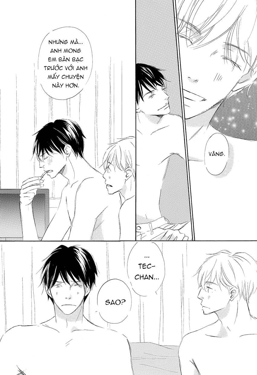 ngàn đêm chapter 10 25