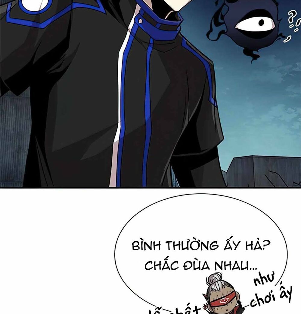 chuyển sinh thành ác nhân chapter 30 74