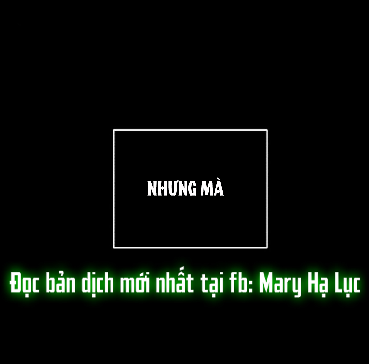 đã có lúc ta muốn nàng chết đi chapter 17.3 8