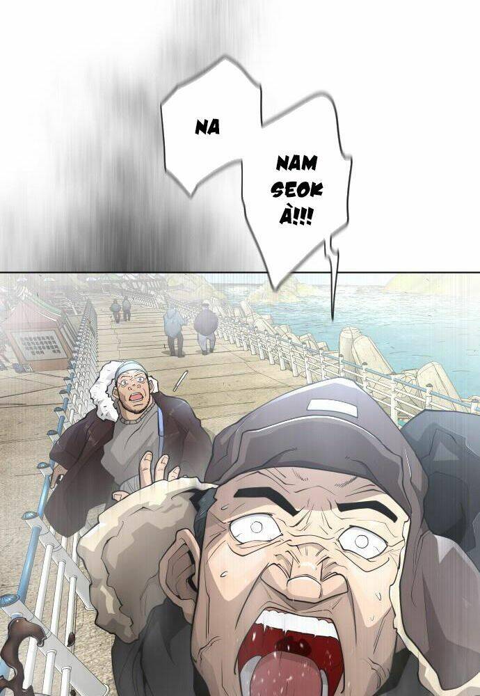 kĩ nguyên của anh hùng chapter 96 30