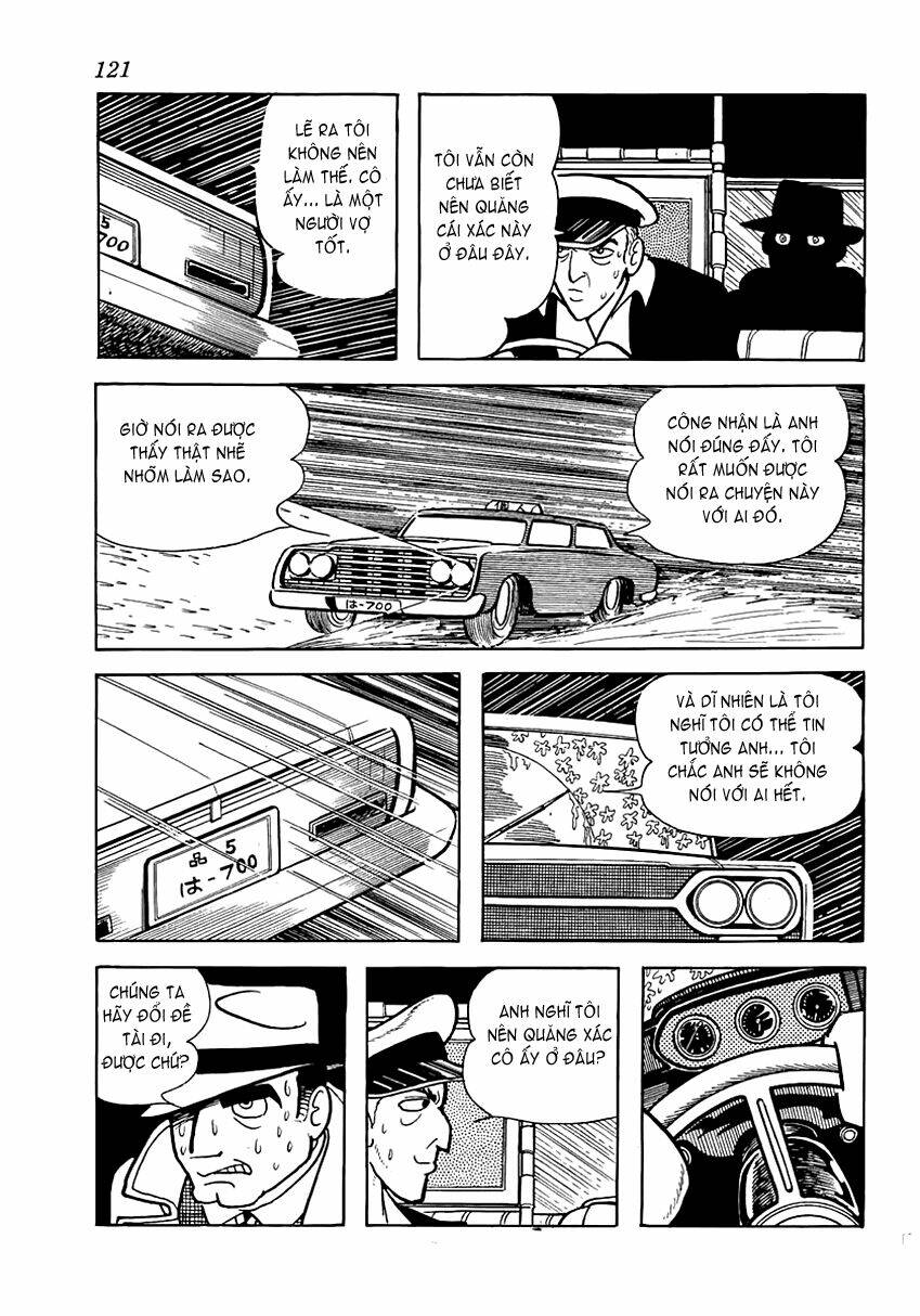 clockwork apple chapter 4 13