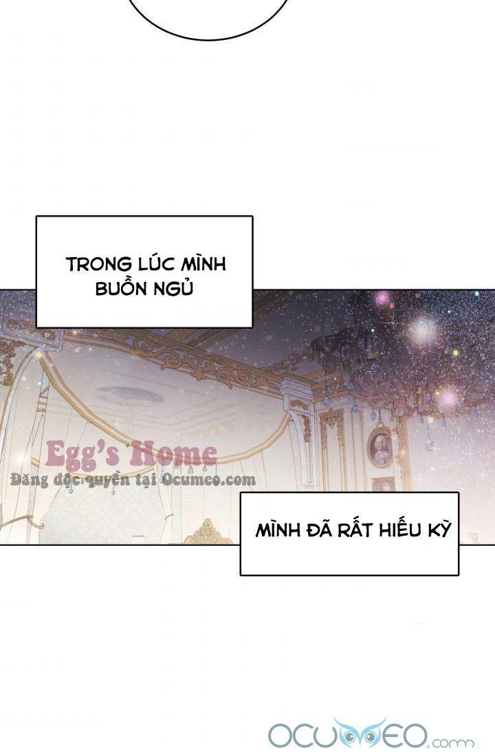 đứa con của rồng chapter 10 41
