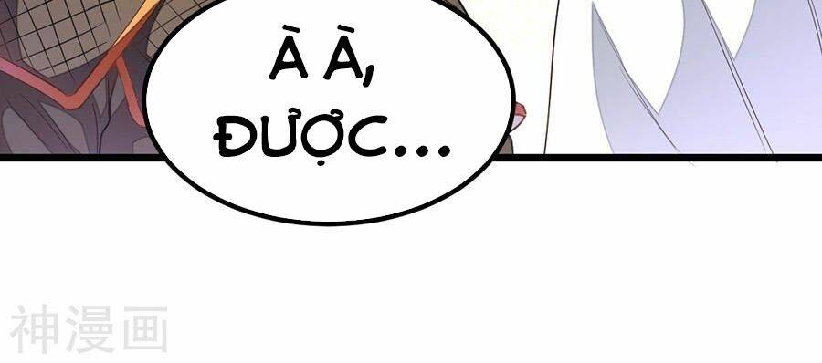 cửu dương thần vương chapter 132 4