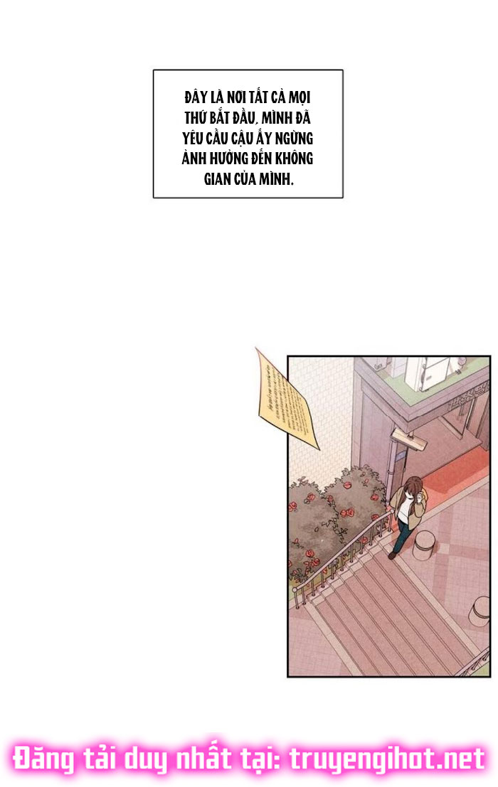 1 cộng 1 bằng.... chapter 1 80