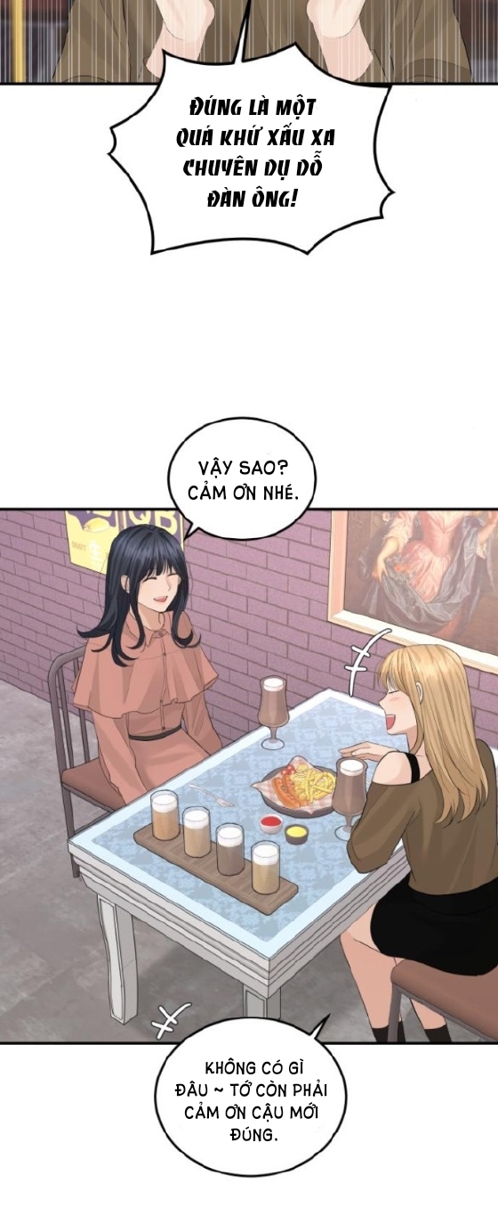 cuộc hôn nhân hoàn hảo chapter 55.1 5