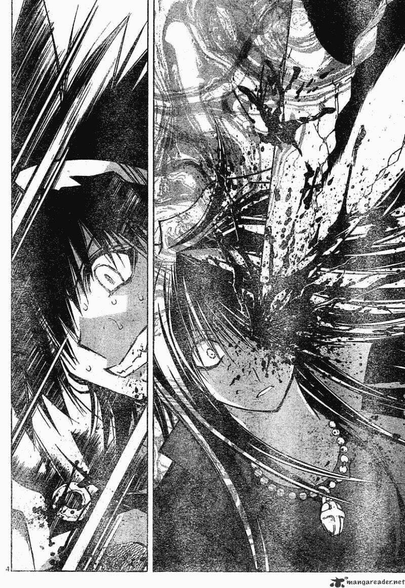 mixim11 chapter 116 4