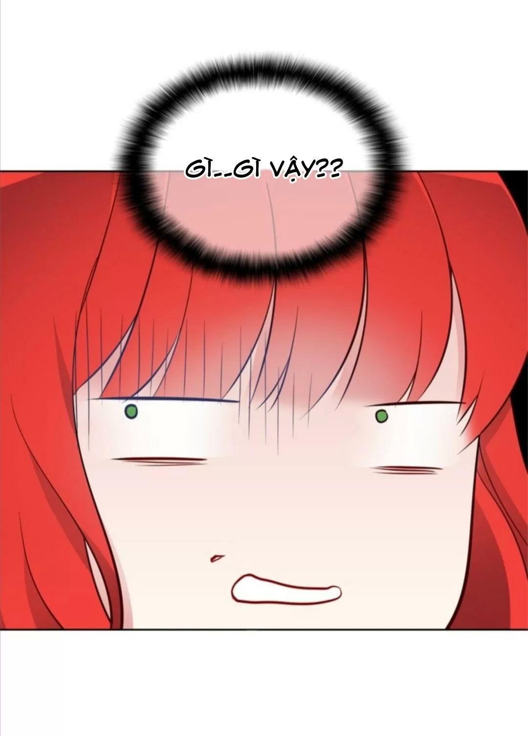 thám tử của muiella chapter 17.1 43