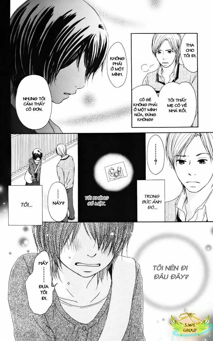 haruyuki bus chapter 3 21