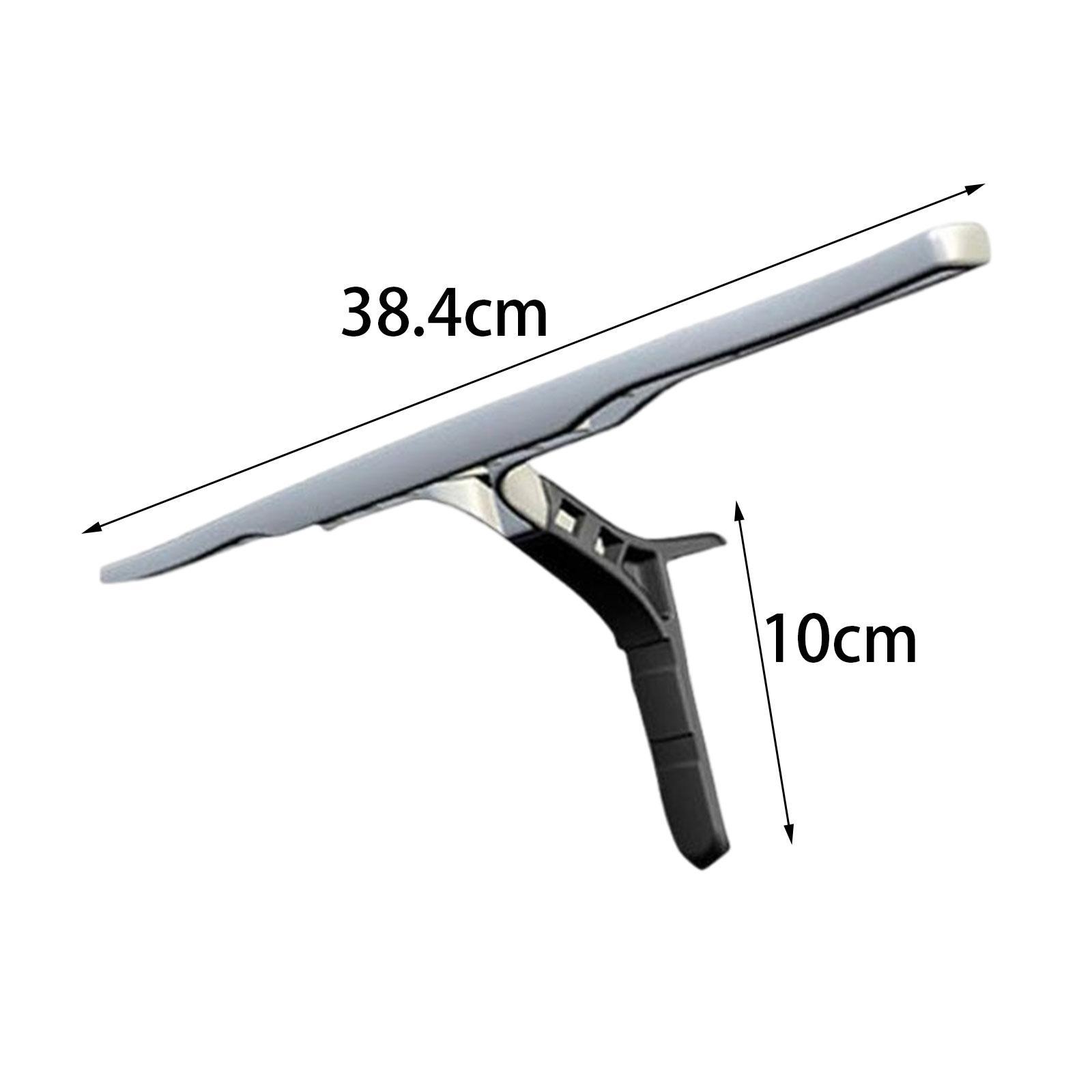 Swing Trainer Golf Club Golf Accessories Practice Exercise Position Guide Alignment Training Golfs Putting Training Aid T Putting for Adult