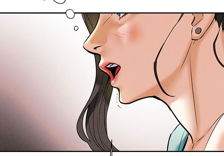 kế hoạch với em gái ngây thơ chapter 6.2 60