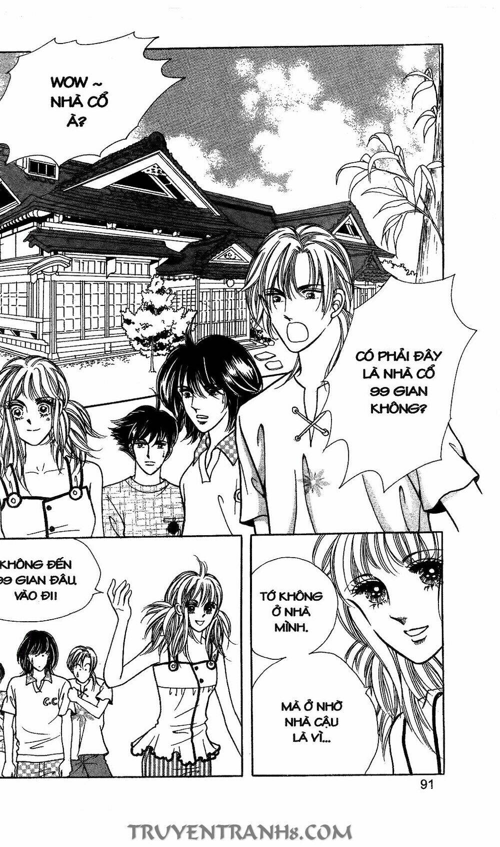 lọ lem kén rể chapter 46 17