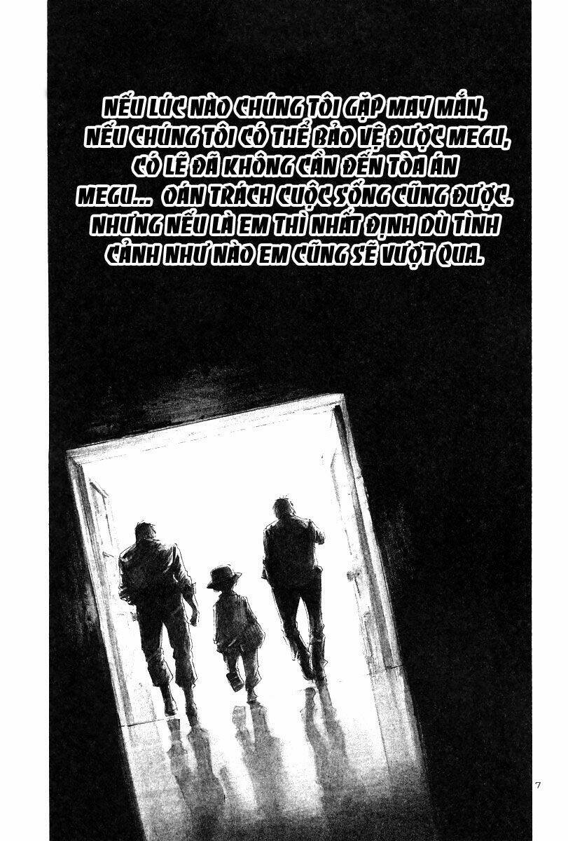 rainbow chapter 145 9