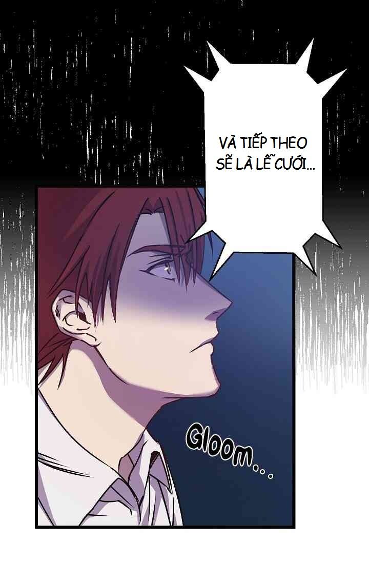 hôn lễ báo thù chapter 9 37