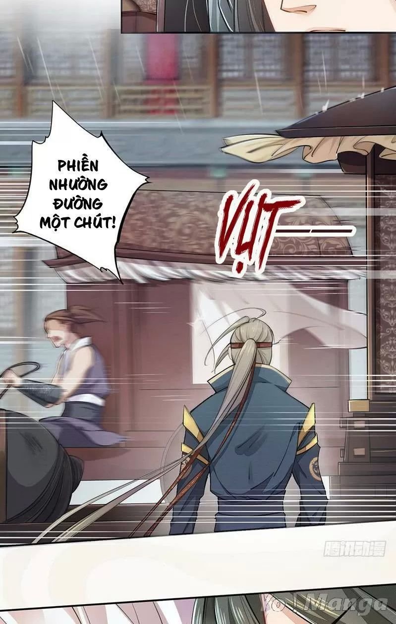 tuyệt thế luyện đan sư chapter 47 7