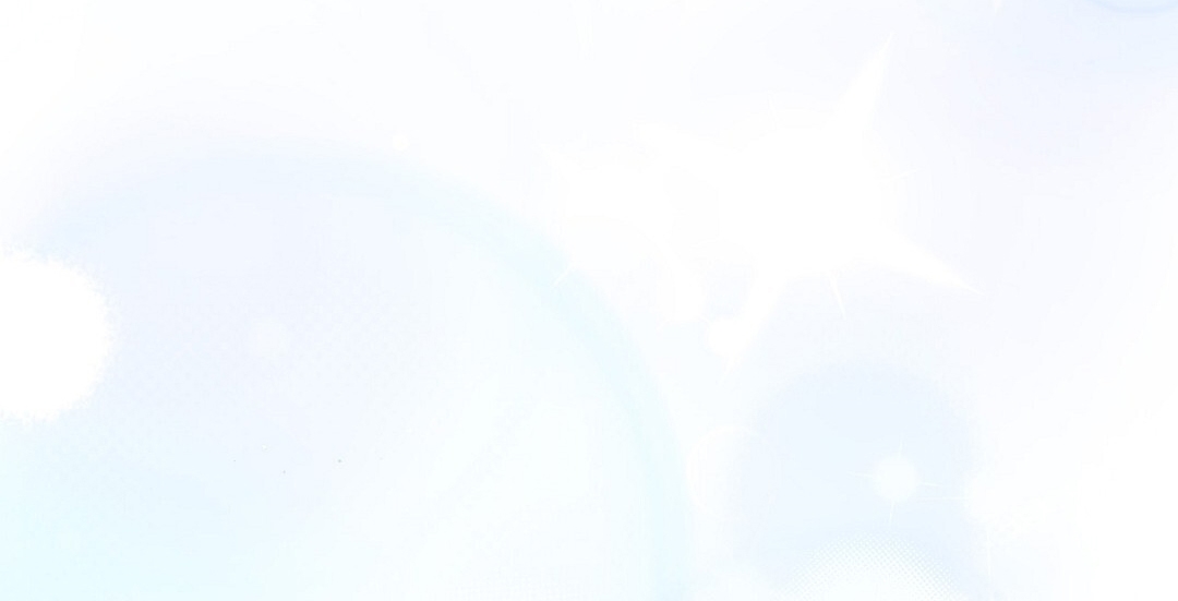 [18+] trải nghiệm thân mật với bạn của anh trai chapter 32.2 85