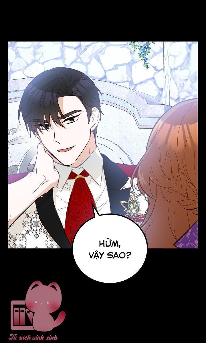 bác sĩ hoàn thành trách nhiệm rồi chapter 14 31