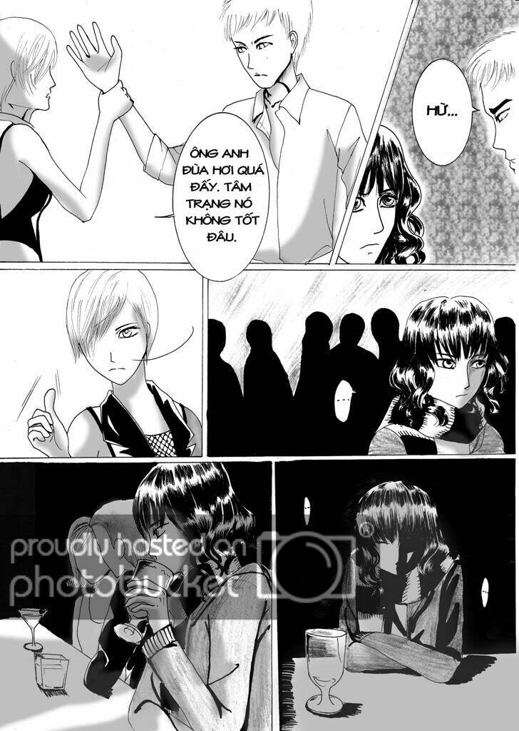 valentine chapter 1 18