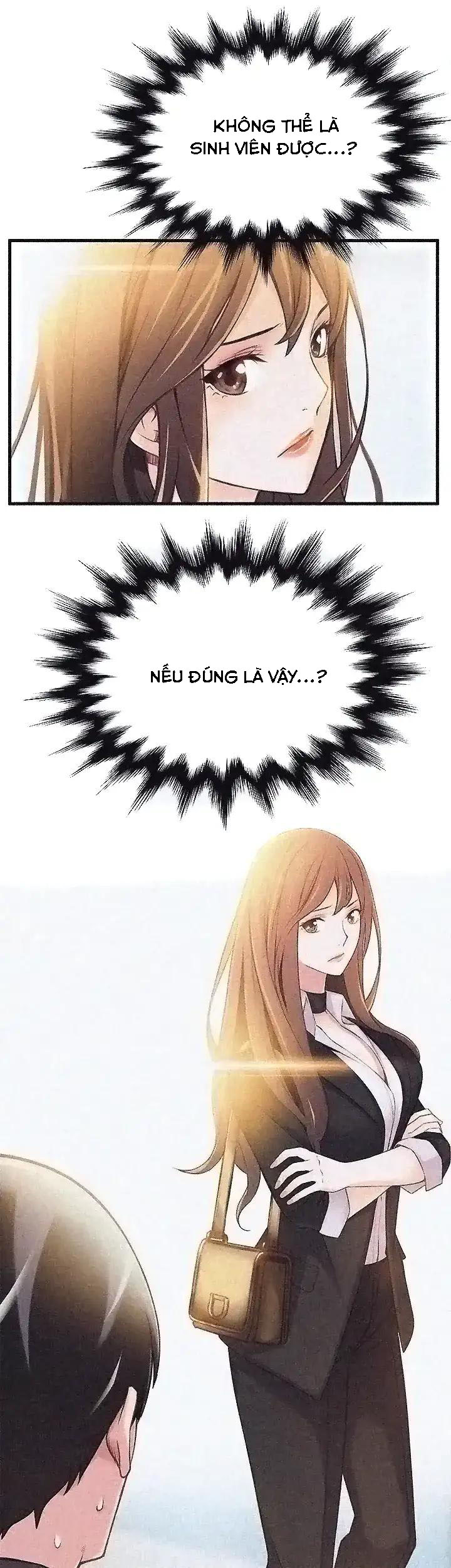 điểm yếu chapter 2 31