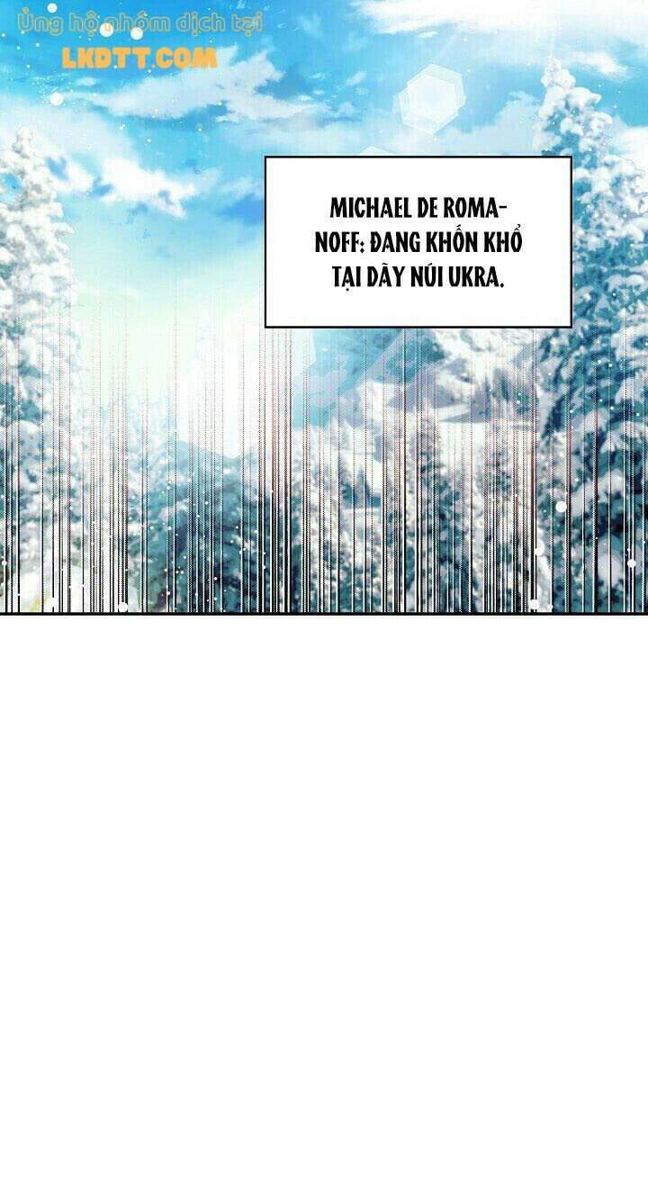 nữ hoàng ngoại khoa chapter 84 23