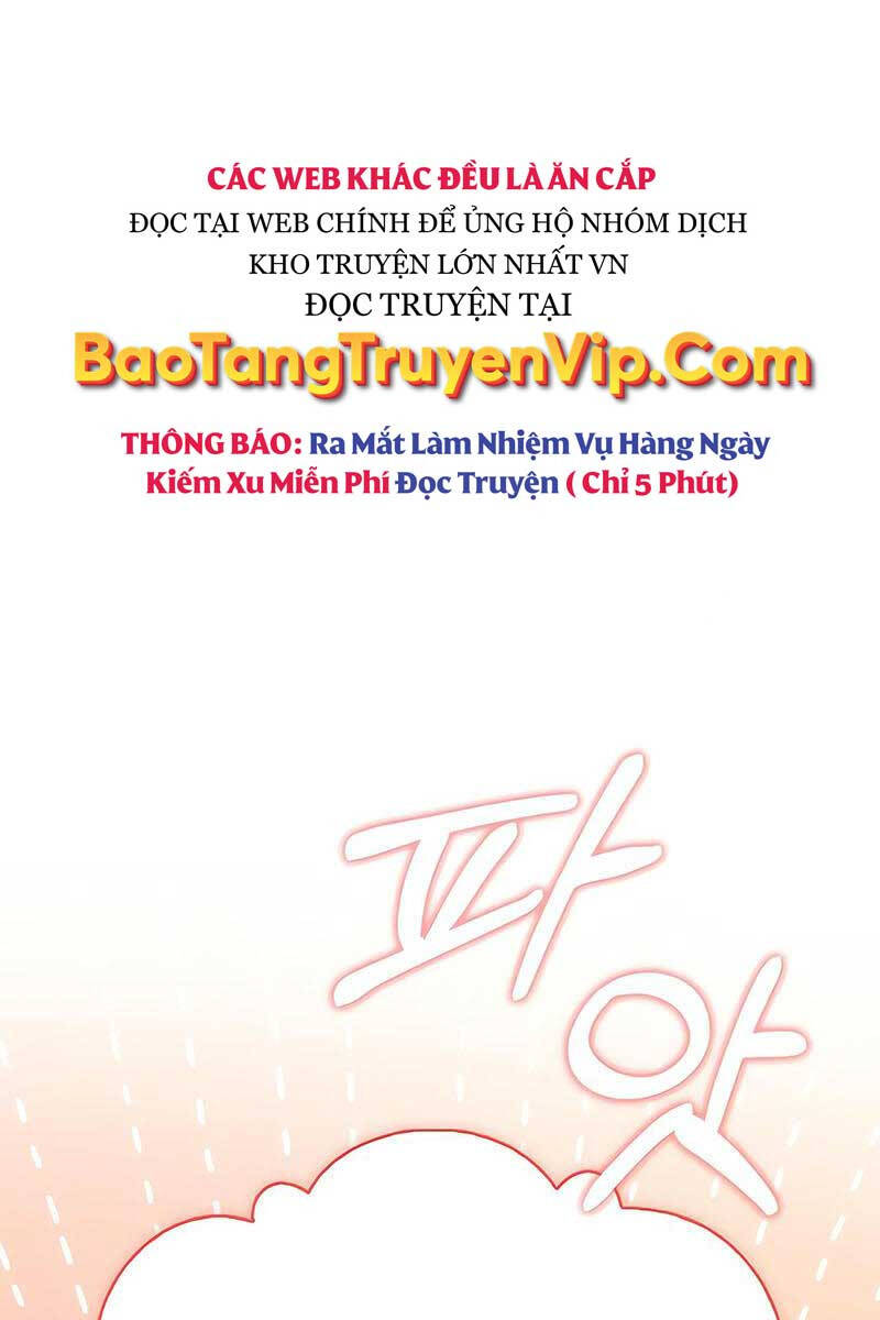 tôi không tài năng đến thế đâu chapter 27.1 29