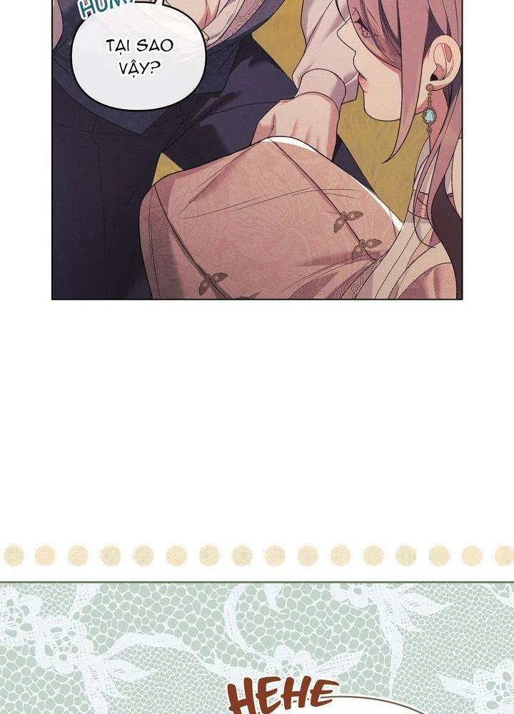 chấp nhận sự chiếm đoạt chapter 39 37