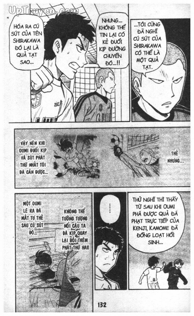 golden age chapter 12 133