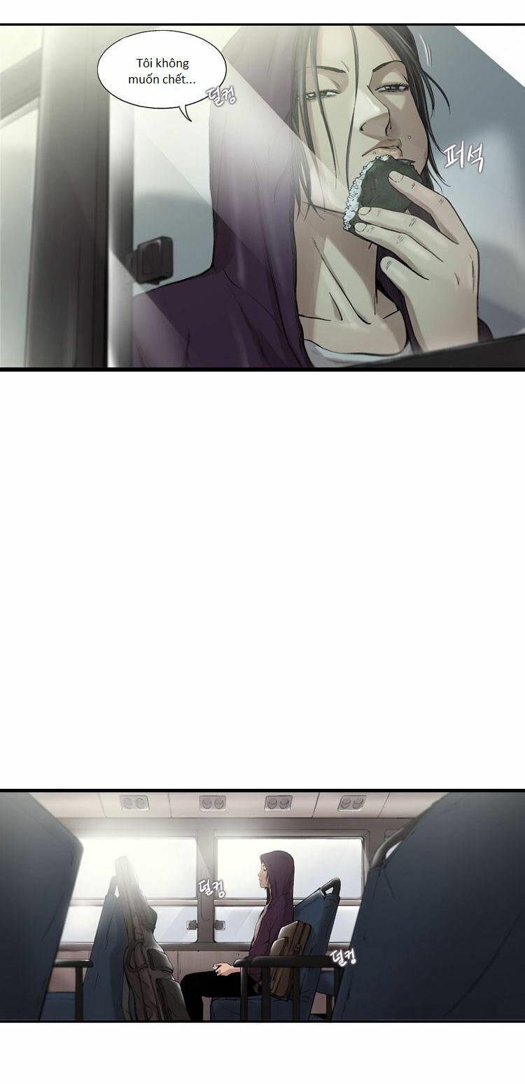 diamond dust chapter 7 4