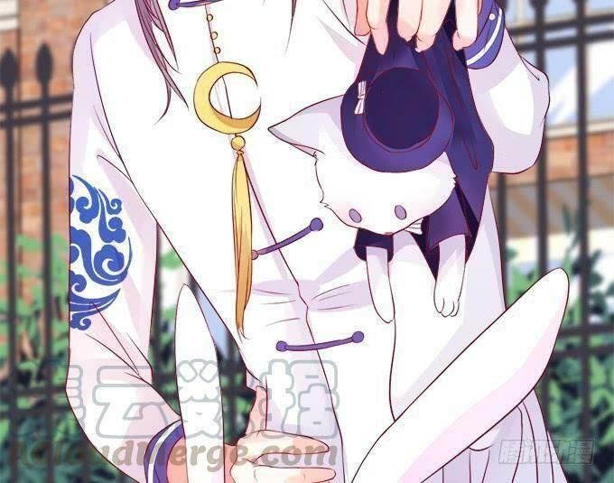 hồ tiên hung bạo chapter 14 9