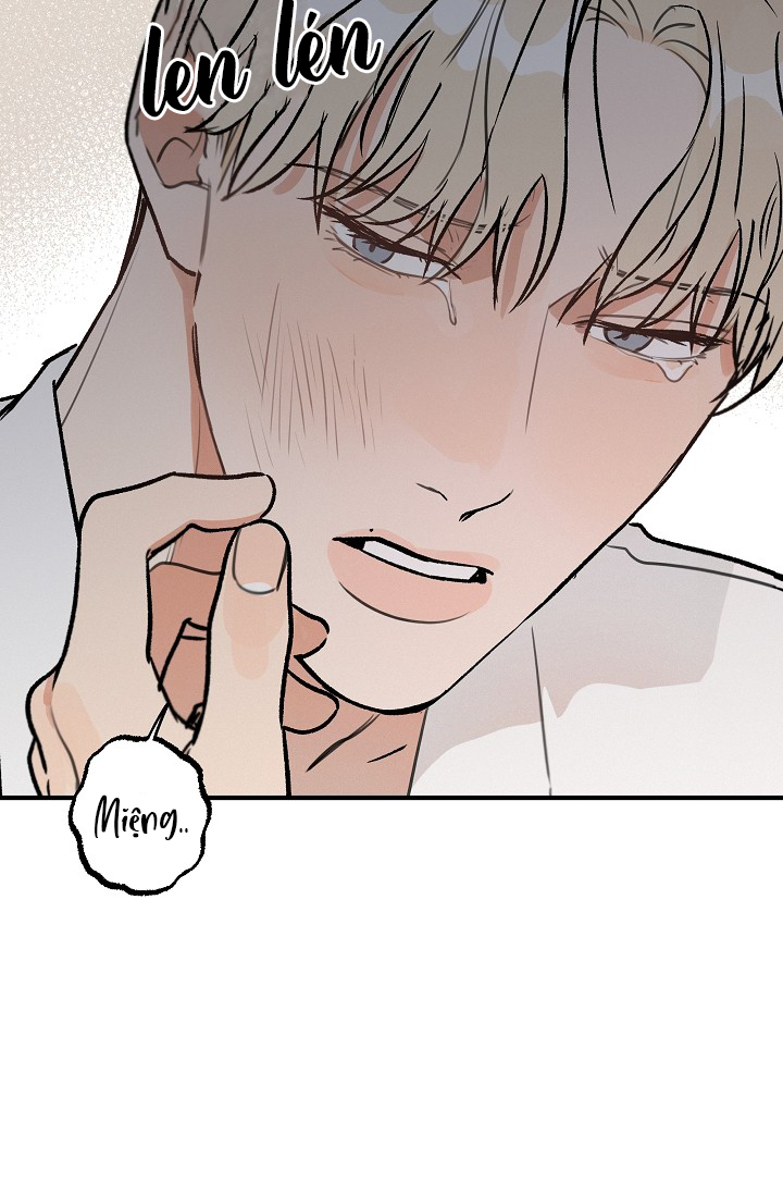 gia đình bại hoại chapter 6 64