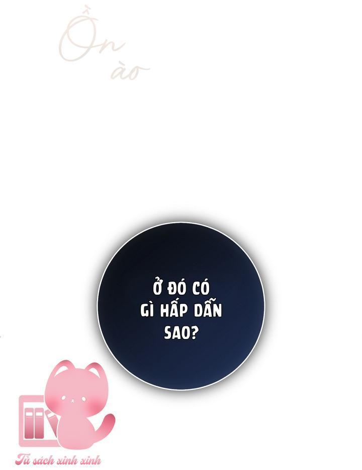 trang trại hạt dẻ cạnh hoàng cung chapter 28 76