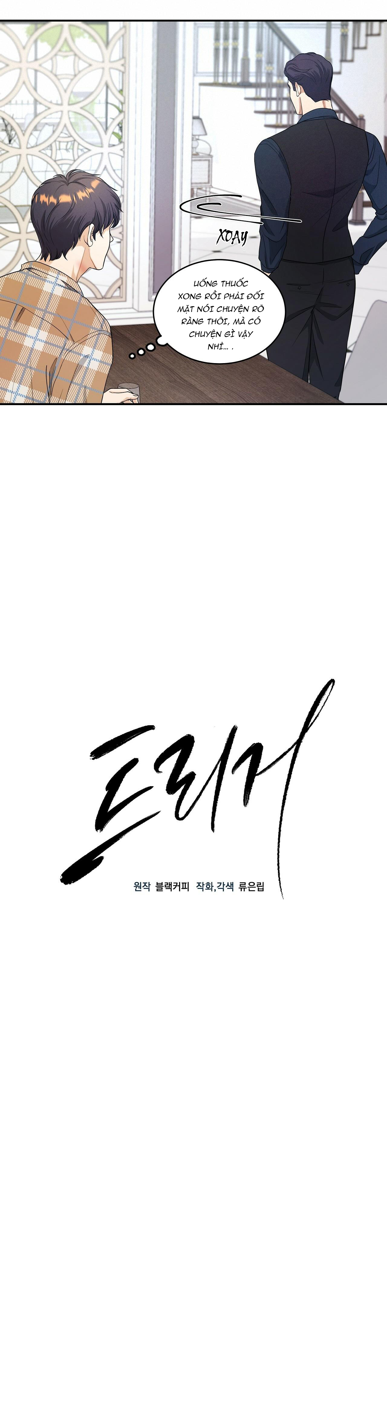 kích hoạt chapter 9 5