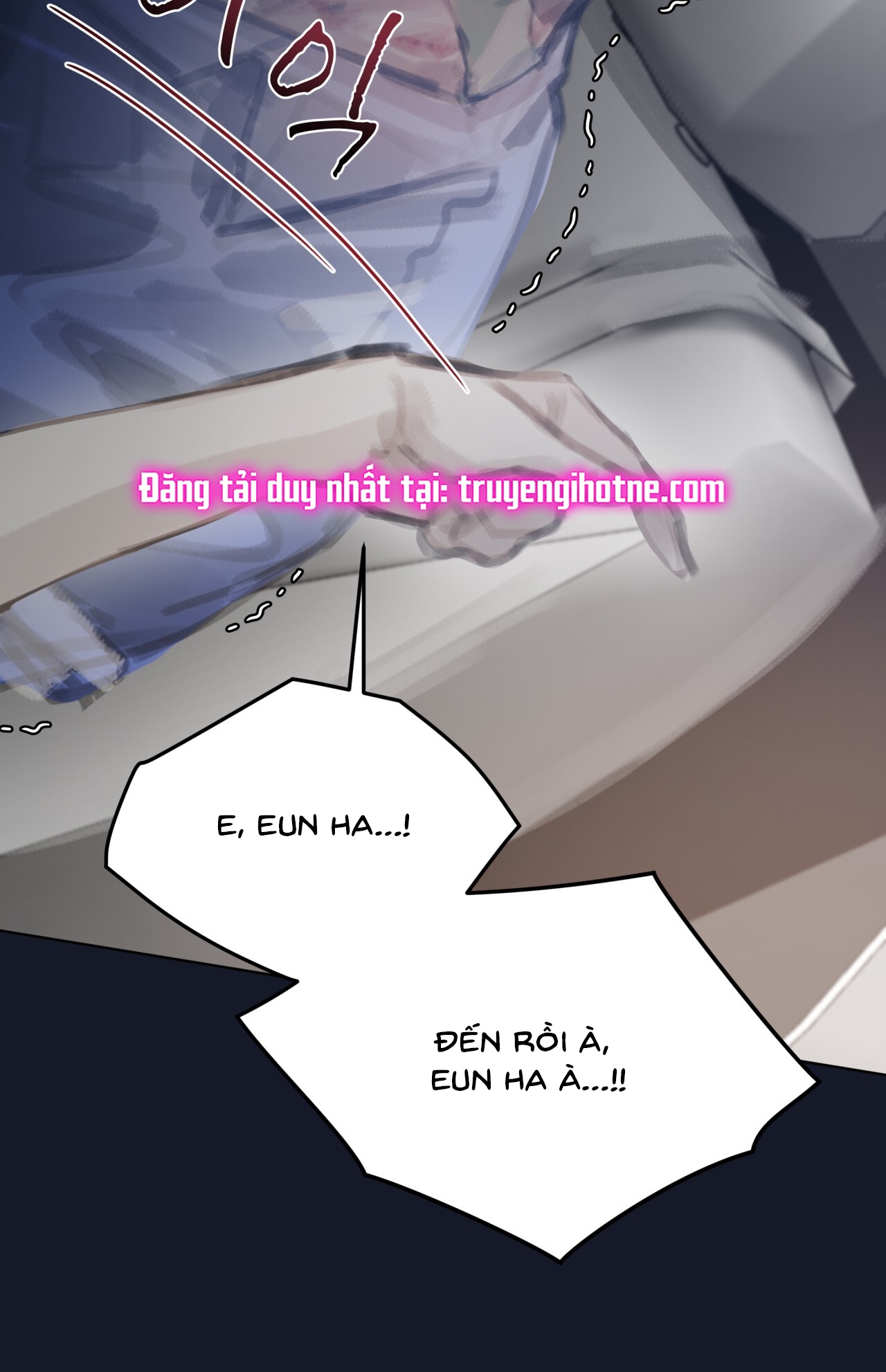 doppio senso chapter 73.2 36