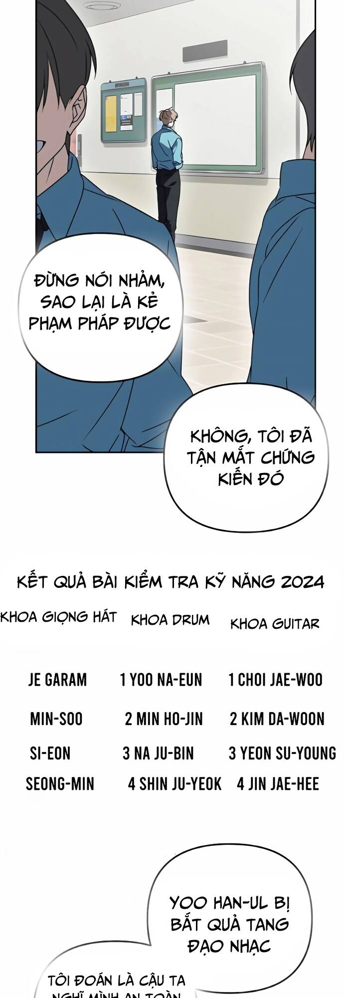 sounds like chapter 4 31