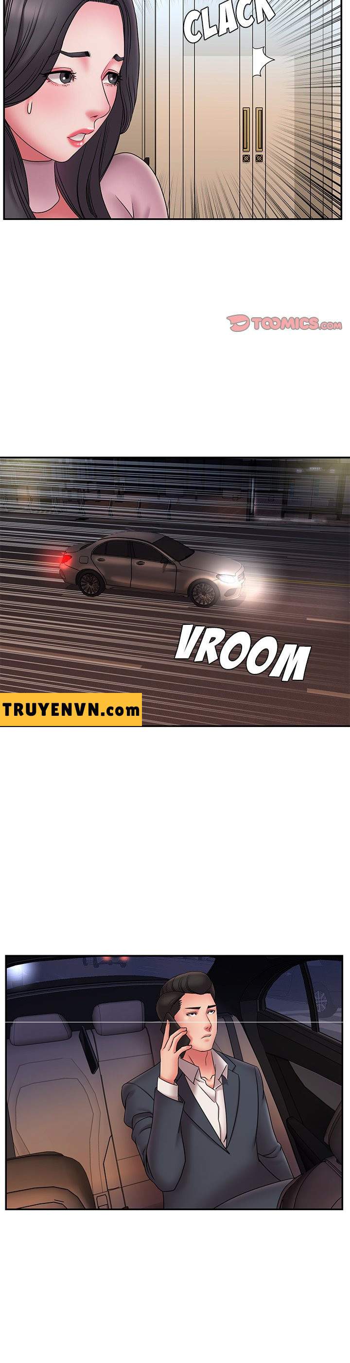 vứt bỏ chapter 19 3