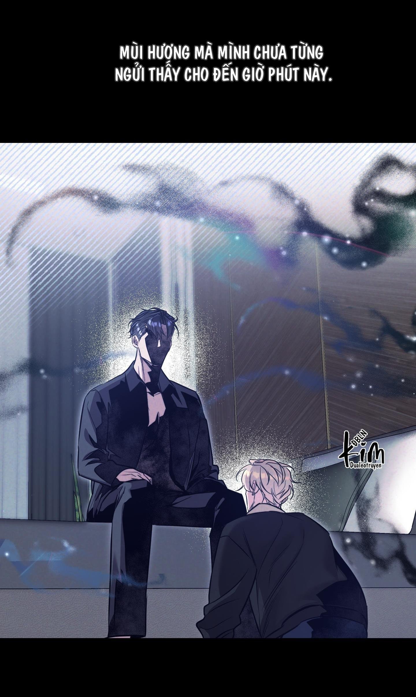 kỳ thị chapter 9 73