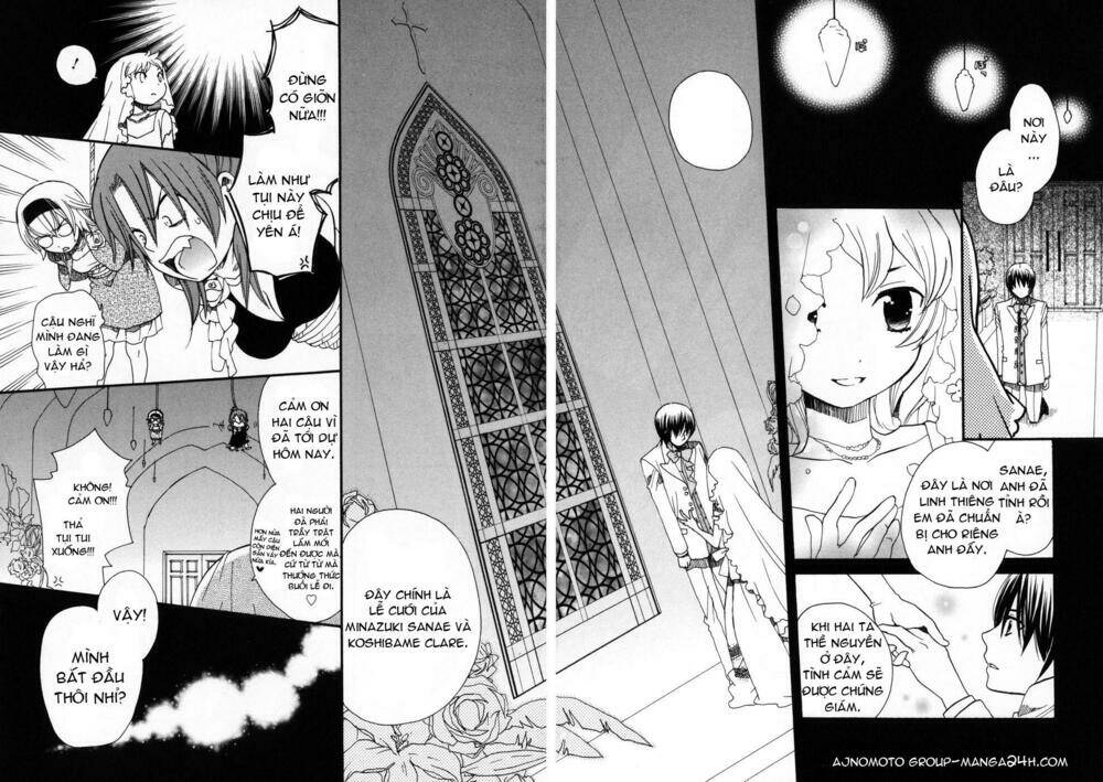 amanin shoujo azuki chapter 7 3