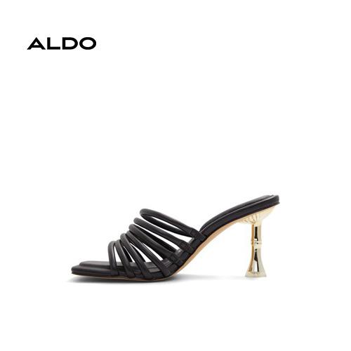 Sandal cao gót nữ Aldo HARPA