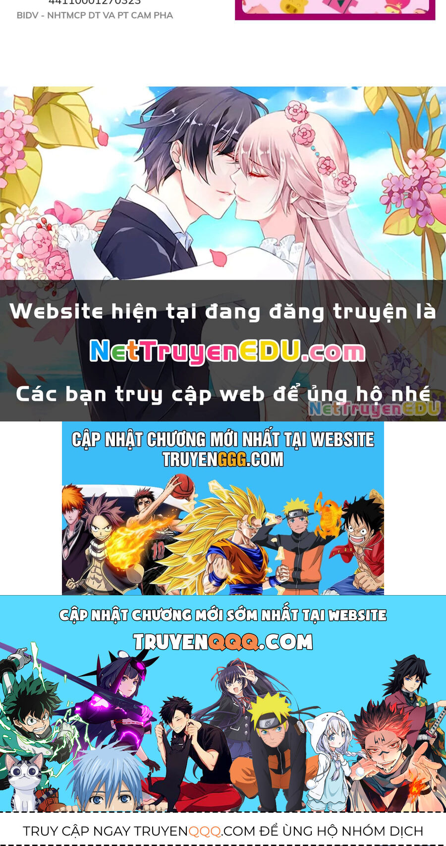 Dị Giới Nơi Tỉ Lệ Nam Nữ Là 1:39 Được Coi Là Một Chuyện Bình Thường chapter 58 4