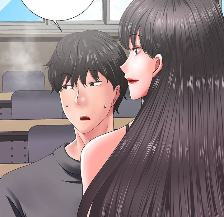 thirty two vs twenty chapter 12 20