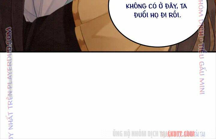 trọng sinh bá sủng nhiếp chính vương quá mạnh mẽ chapter 154 52