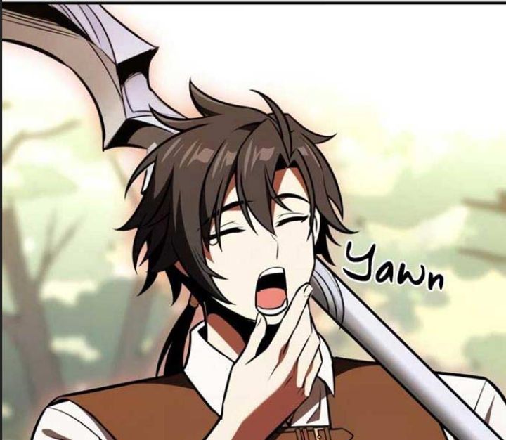 ám sát tuyển thủ học viện chapter 25 253