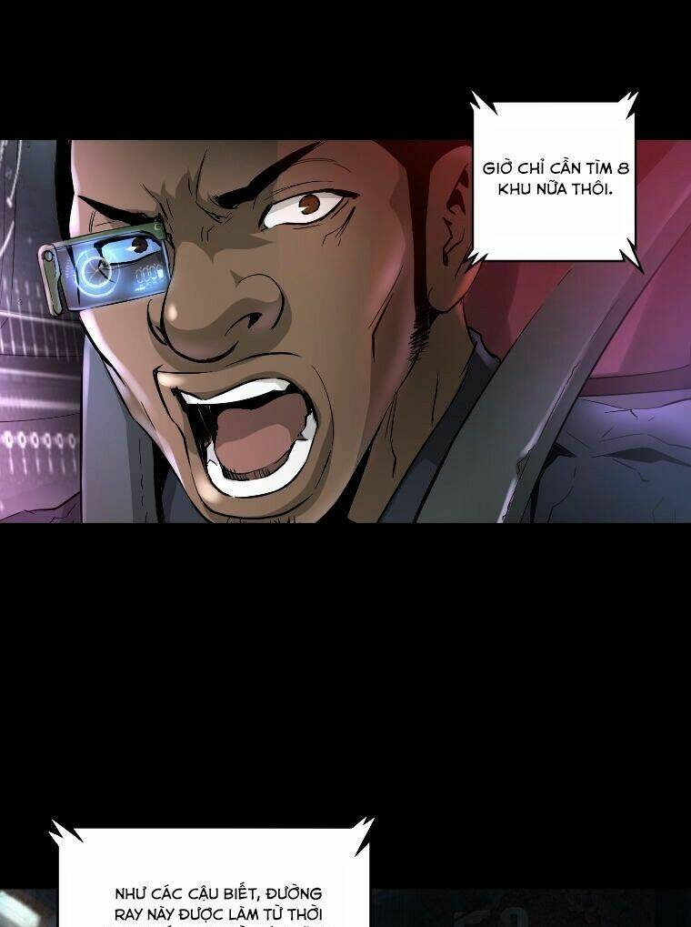 tam tuyệt tại dị giới chapter 9 8