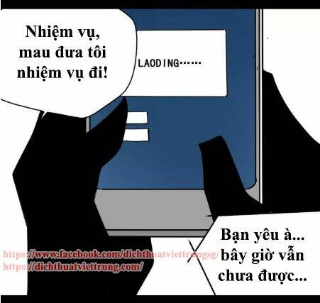 ứng dụng thẩm mỹ 2 chapter 21 63