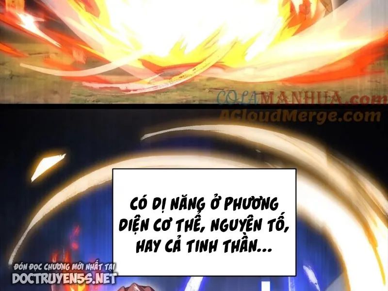 không gian hệ lão lục: dự trữ một vạn tấn thịt ngày tận thế chapter 1 27