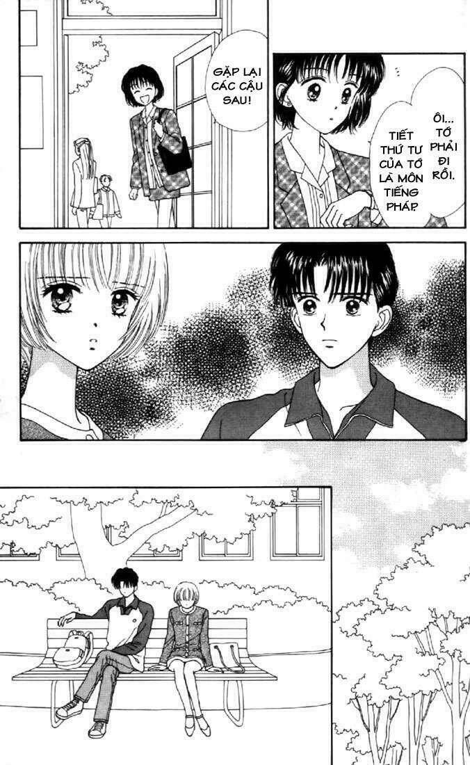 marmalade boy chapter 35 14