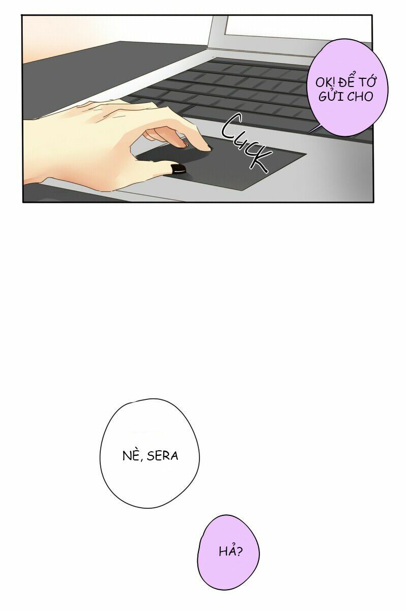 unordinary chapter 31 17