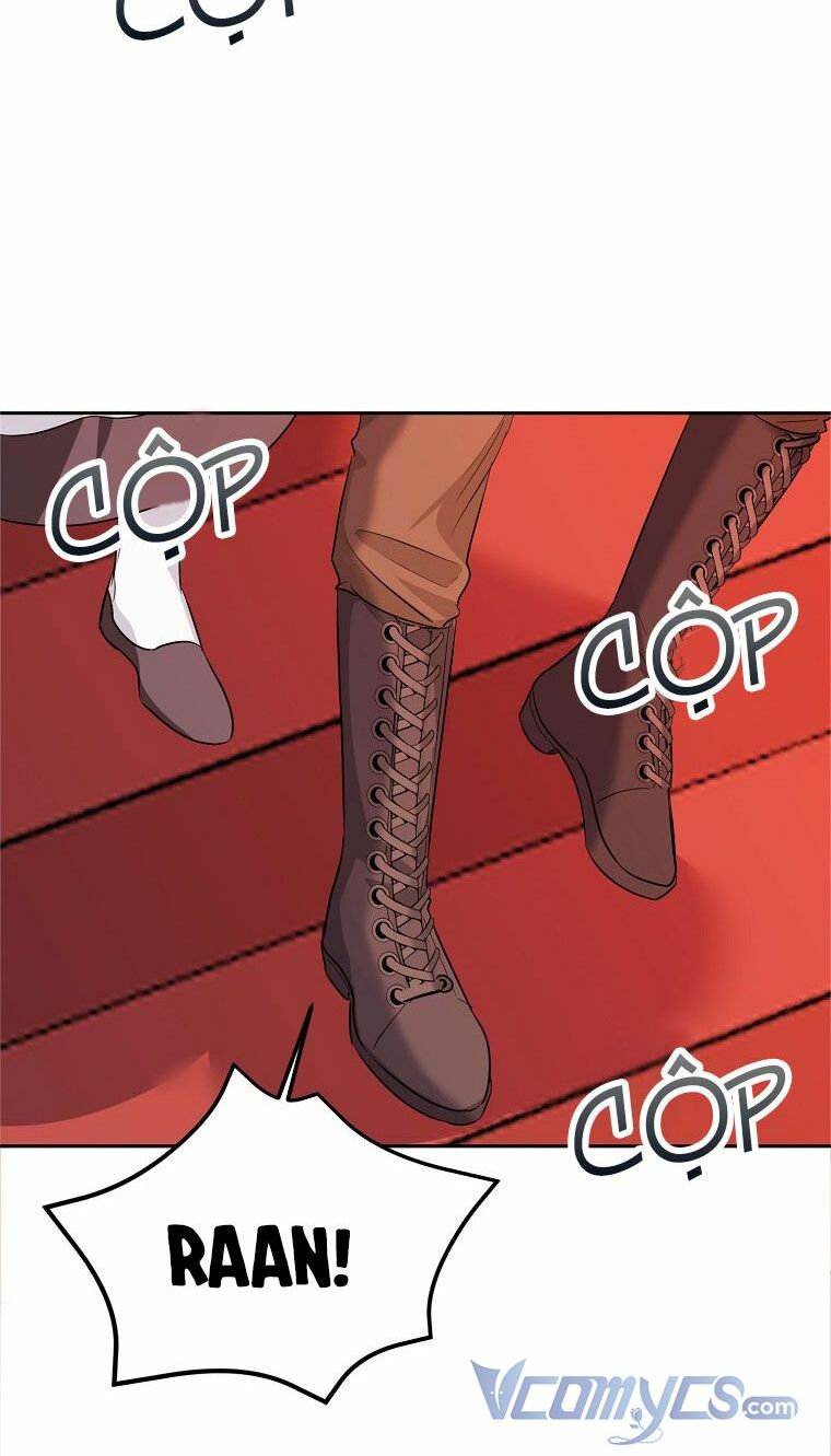 ác nữ karuna bé lại chapter 12 15