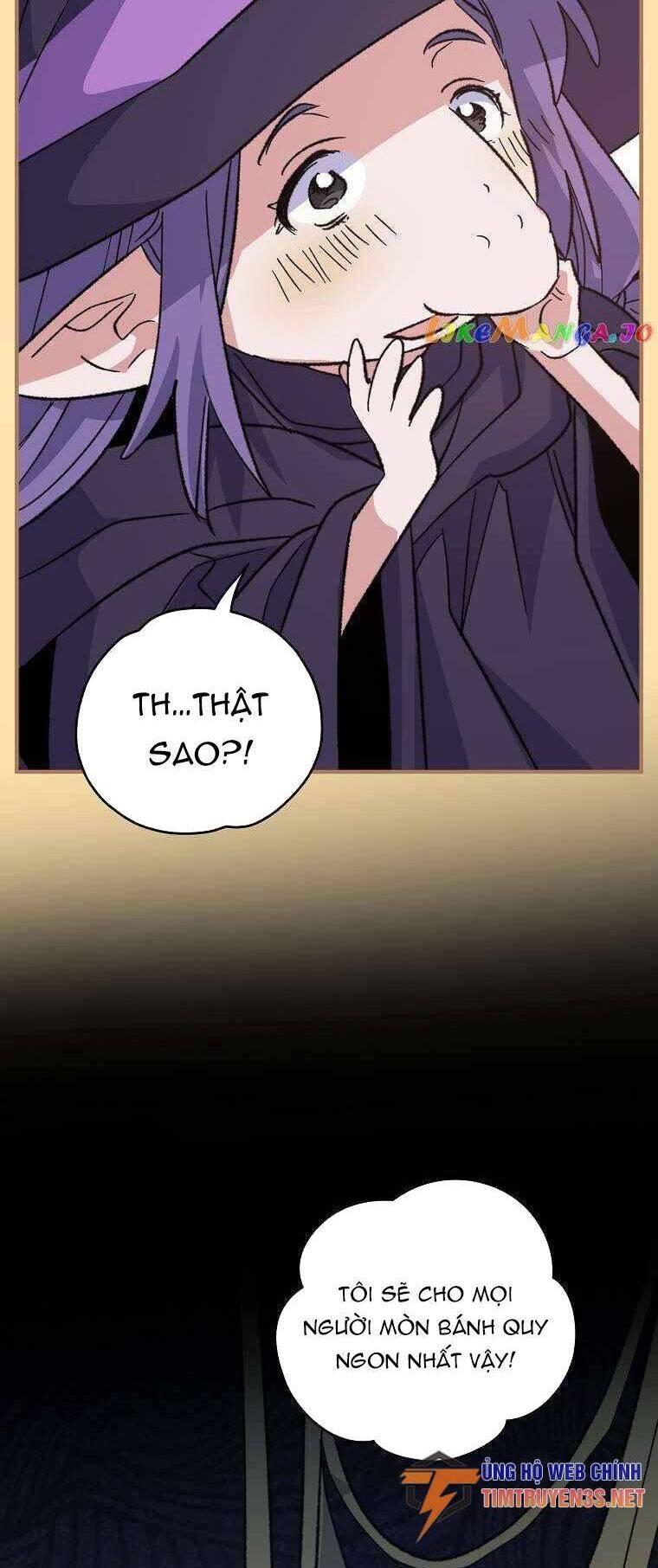 nhà hiền triết yigret chapter 95 37