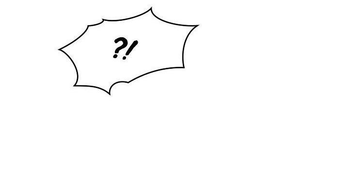 |drop| nụ hôn chết chóc chapter 8 62